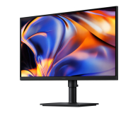 Samsung ViewFinity S8 S27H802EFAX S80HF - 1543024 - zdjęcie 7